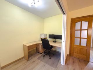 Casa adosada en venta en Las Conejeras - Esparragal en Coslada