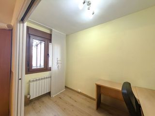 Casa adosada en venta en Las Conejeras - Esparragal en Coslada