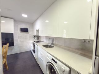 Casa adosada en venta en Las Conejeras - Esparragal en Coslada