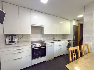 Casa adosada en venta en Las Conejeras - Esparragal en Coslada