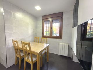 Casa adosada en venta en Las Conejeras - Esparragal en Coslada