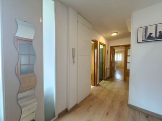 Casa adosada en venta en Las Conejeras - Esparragal en Coslada