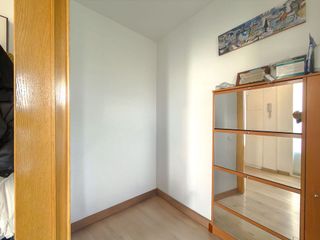 Casa adosada en venta en Las Conejeras - Esparragal en Coslada