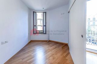 Piso en venta en L'Antiga Esquerra de l'Eixample en Barcelona