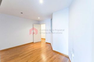 Piso en venta en L'Antiga Esquerra de l'Eixample en Barcelona