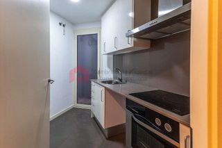Piso en venta en L'Antiga Esquerra de l'Eixample en Barcelona