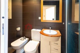 Piso en venta en L'Antiga Esquerra de l'Eixample en Barcelona