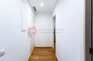 Piso en venta en L'Antiga Esquerra de l'Eixample en Barcelona