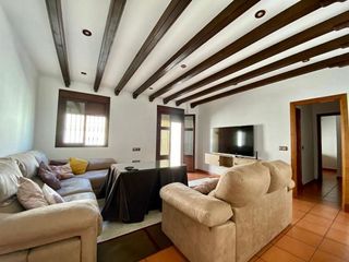 Chalet en venta en Arcos de la Frontera