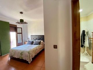 Chalet en venta en Arcos de la Frontera