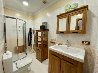 Chalet en venta en Arcos de la Frontera