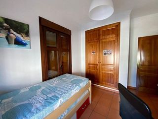 Chalet en venta en Arcos de la Frontera