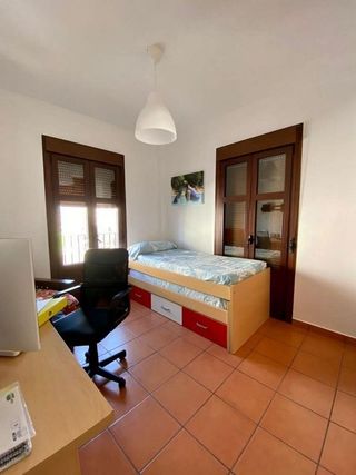 Chalet en venta en Arcos de la Frontera