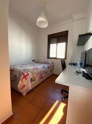 Chalet en venta en Arcos de la Frontera