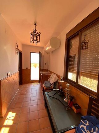 Chalet en venta en Arcos de la Frontera