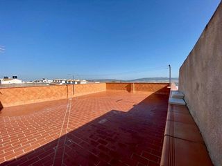 Chalet en venta en Arcos de la Frontera