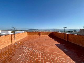 Chalet en venta en Arcos de la Frontera