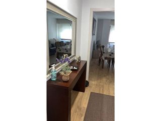 Piso en venta en Sanxenxo en Sanxenxo