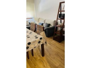 Piso en venta en Sanxenxo en Sanxenxo