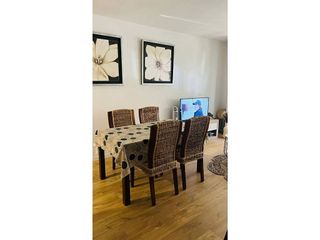 Piso en venta en Sanxenxo en Sanxenxo