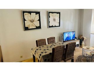 Piso en venta en Sanxenxo en Sanxenxo