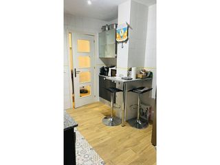 Piso en venta en Sanxenxo en Sanxenxo