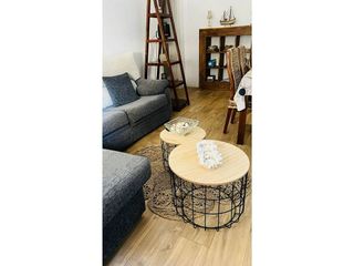 Piso en venta en Sanxenxo en Sanxenxo