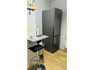 Piso en venta en Sanxenxo en Sanxenxo