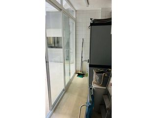 Piso en venta en Sanxenxo en Sanxenxo