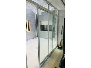 Piso en venta en Sanxenxo en Sanxenxo