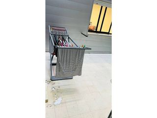 Piso en venta en Sanxenxo en Sanxenxo