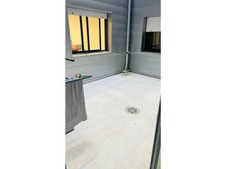 Piso en venta en Sanxenxo en Sanxenxo