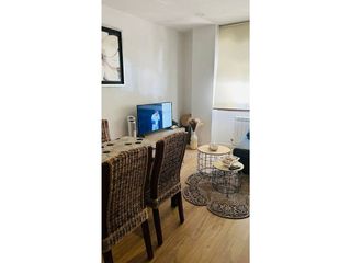 Piso en venta en Sanxenxo en Sanxenxo