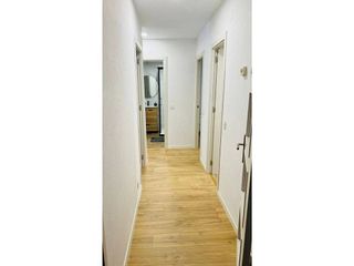 Piso en venta en Sanxenxo en Sanxenxo