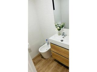 Piso en venta en Sanxenxo en Sanxenxo