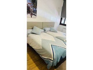 Piso en venta en Sanxenxo en Sanxenxo