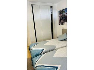 Piso en venta en Sanxenxo en Sanxenxo