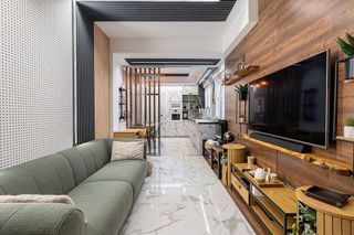 Piso en venta en Bagatza - San Vicente en Barakaldo