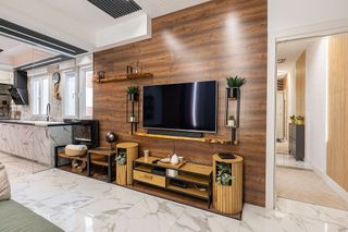 Piso en venta en Bagatza - San Vicente en Barakaldo