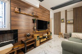 Piso en venta en Bagatza - San Vicente en Barakaldo