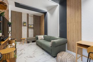 Piso en venta en Bagatza - San Vicente en Barakaldo