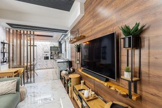 Piso en venta en Bagatza - San Vicente en Barakaldo