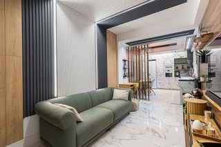 Piso en venta en Bagatza - San Vicente en Barakaldo