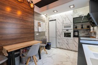 Piso en venta en Bagatza - San Vicente en Barakaldo