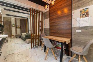 Piso en venta en Bagatza - San Vicente en Barakaldo