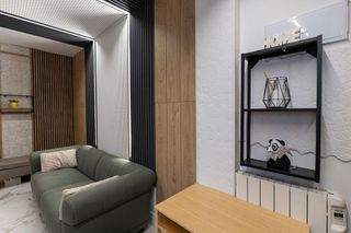 Piso en venta en Bagatza - San Vicente en Barakaldo