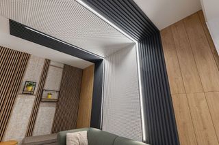 Piso en venta en Bagatza - San Vicente en Barakaldo