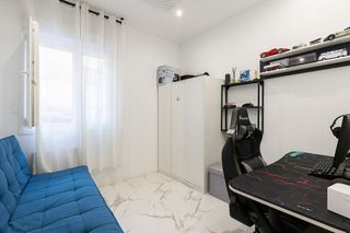 Piso en venta en Bagatza - San Vicente en Barakaldo
