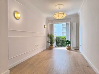 Piso en venta en Ciudad Jardín - Parque Roma en Zaragoza