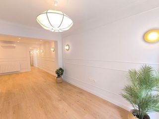 Piso en venta en Ciudad Jardín - Parque Roma en Zaragoza